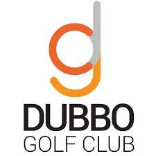 Dubbo Golf Club